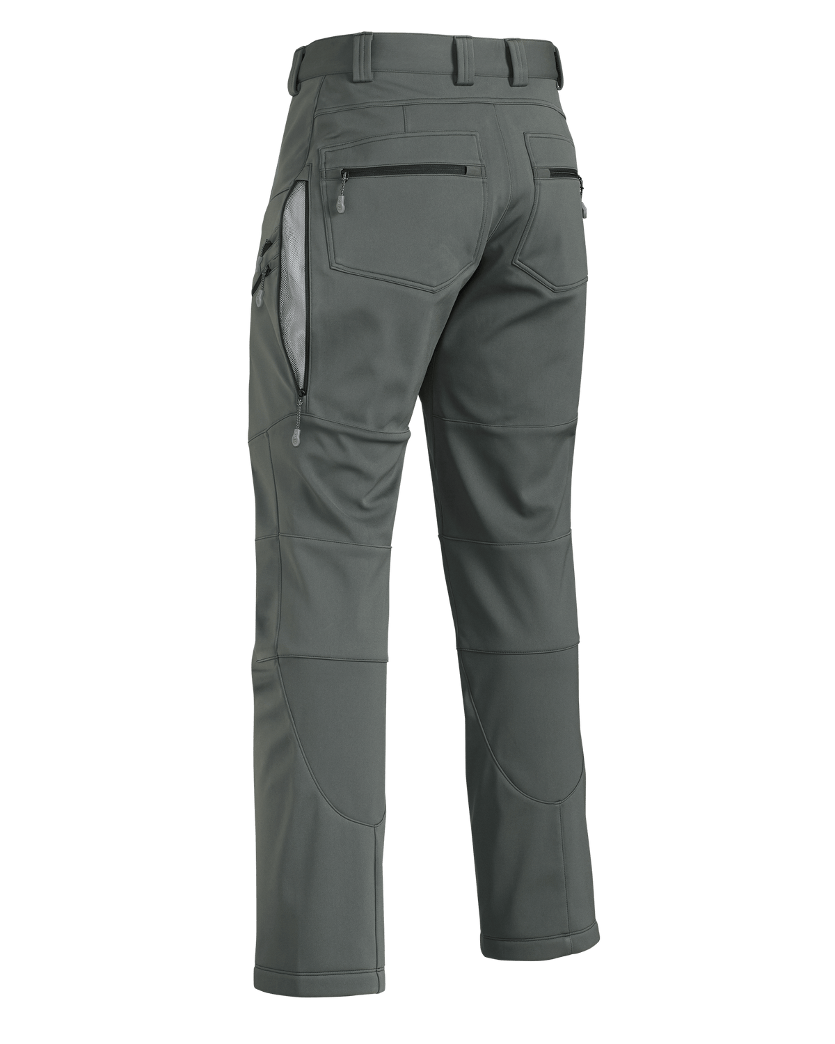 40015-GM-BackTQ-OpenZips-